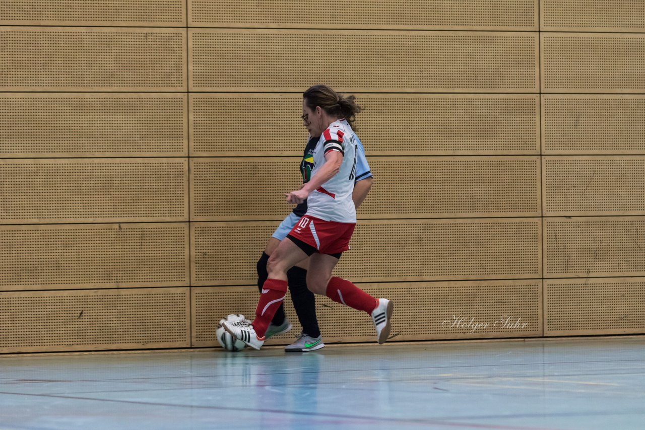 Bild 95 - Frauen La Rieve Cup